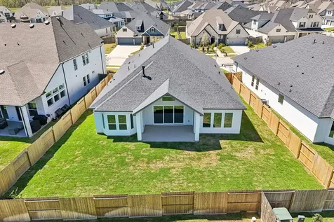 1302 Berry Brook Drive Missouri City TX 77459