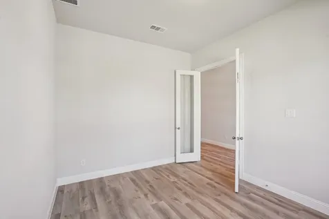 1302 Berry Brook Drive Missouri City TX 77459
