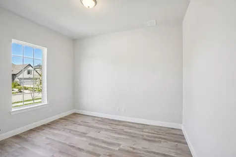 1302 Berry Brook Drive Missouri City TX 77459