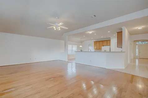 22526 Ganado Creek Court Katy TX 77449