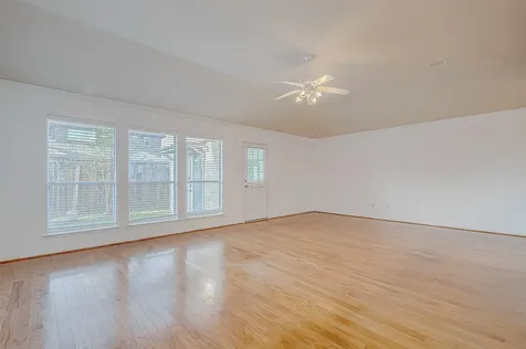 22526 Ganado Creek Court Katy TX 77449