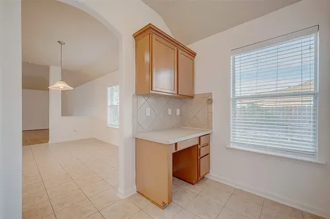 22526 Ganado Creek Court Katy TX 77449