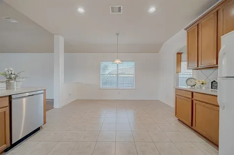 22526 Ganado Creek Court Katy TX 77449