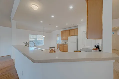 22526 Ganado Creek Court Katy TX 77449