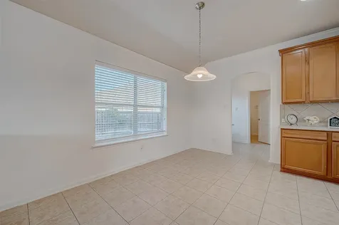 22526 Ganado Creek Court Katy TX 77449