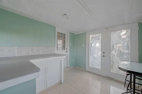 22526 Ganado Creek Court Katy TX 77449