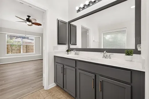 22526 Ganado Creek Court Katy TX 77449