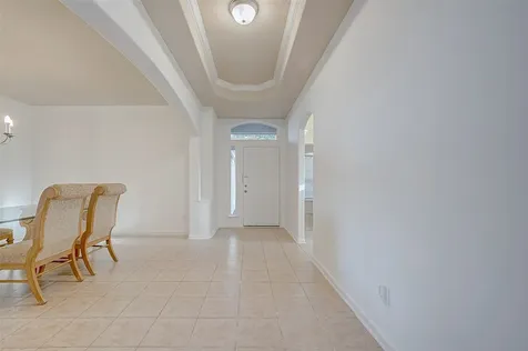22526 Ganado Creek Court Katy TX 77449