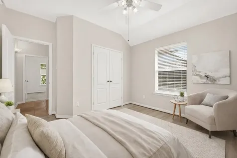 22526 Ganado Creek Court Katy TX 77449