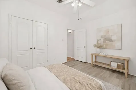 22526 Ganado Creek Court Katy TX 77449