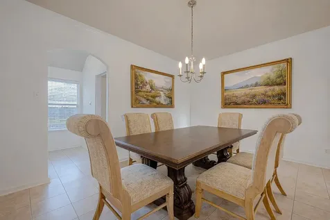 22526 Ganado Creek Court Katy TX 77449