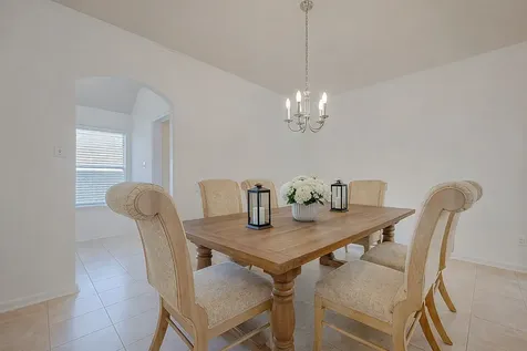 22526 Ganado Creek Court Katy TX 77449