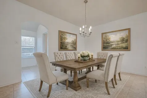 22526 Ganado Creek Court Katy TX 77449