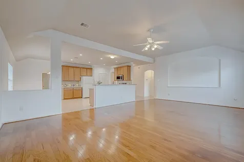 22526 Ganado Creek Court Katy TX 77449