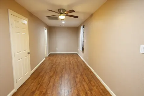608 Archer Street Houston TX 77009