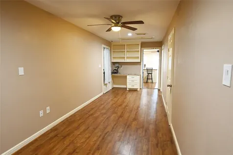 608 Archer Street Houston TX 77009