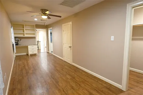 608 Archer Street Houston TX 77009