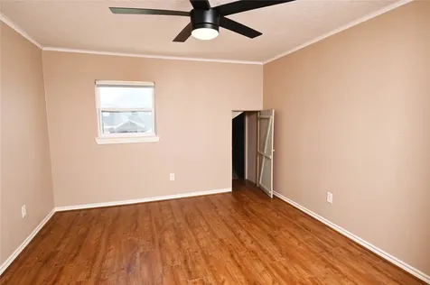 608 Archer Street Houston TX 77009