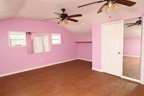608 Archer Street Houston TX 77009