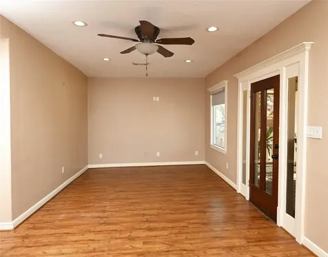 608 Archer Street Houston TX 77009