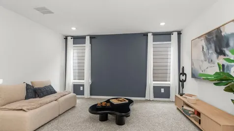 3551 Blue Mockingbird Street Katy TX 77494