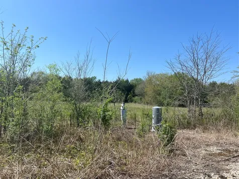 0031 Fm 2562 And Cr 218 Road Anderson TX 77830