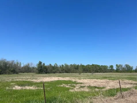 0031 Fm 2562 And Cr 218 Road Anderson TX 77830
