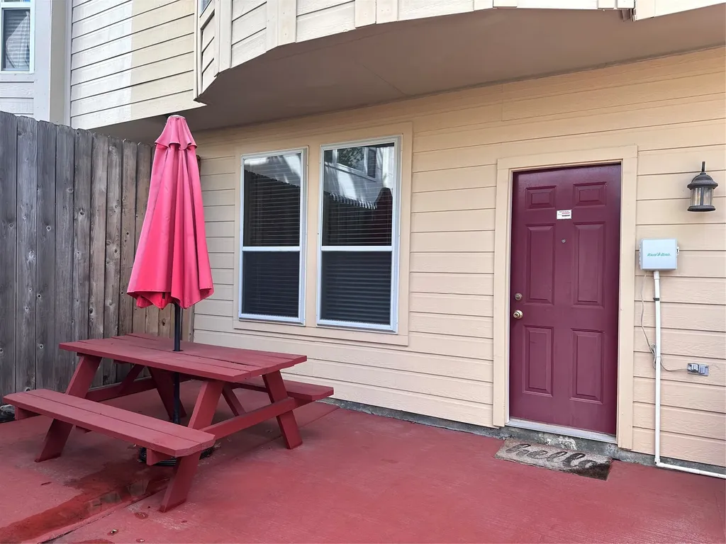 4110 Woodhead Street Houston TX 77098