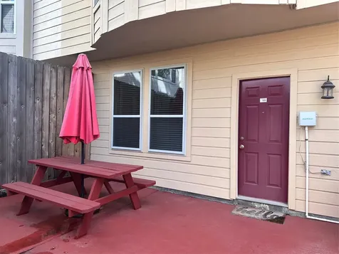 4110 Woodhead Street Houston TX 77098