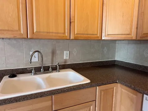 4110 Woodhead Street Houston TX 77098