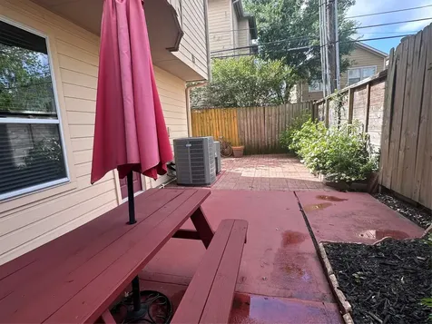 4110 Woodhead Street Houston TX 77098