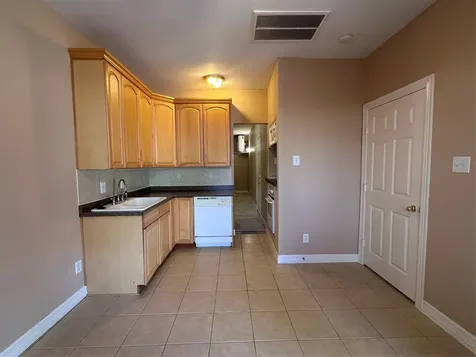 4110 Woodhead Street Houston TX 77098