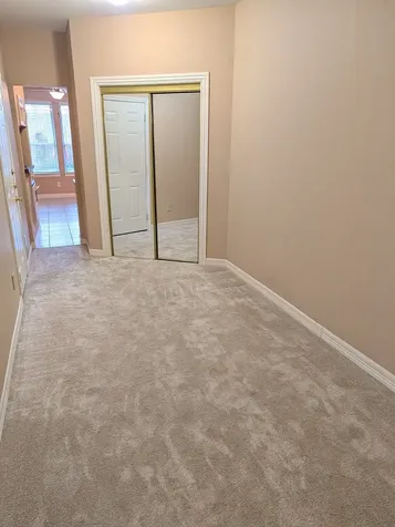4110 Woodhead Street Houston TX 77098