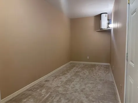 4110 Woodhead Street Houston TX 77098