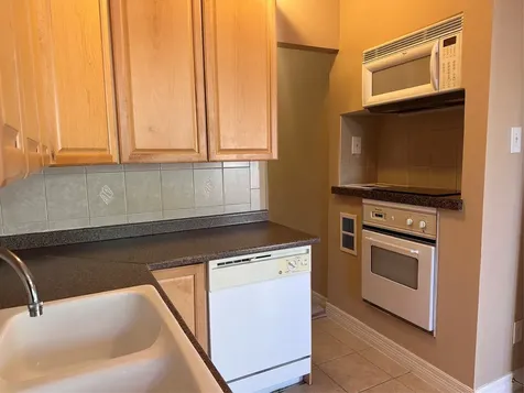 4110 Woodhead Street Houston TX 77098