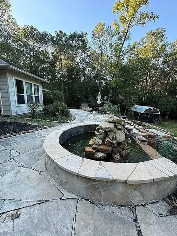 27103 Bridleway Circle Magnolia TX 77355