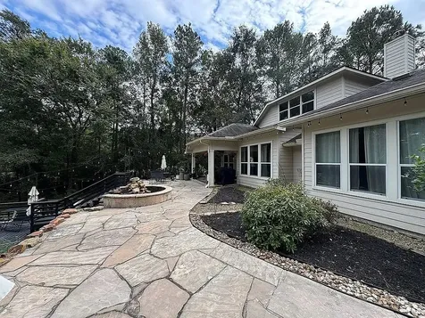 27103 Bridleway Circle Magnolia TX 77355