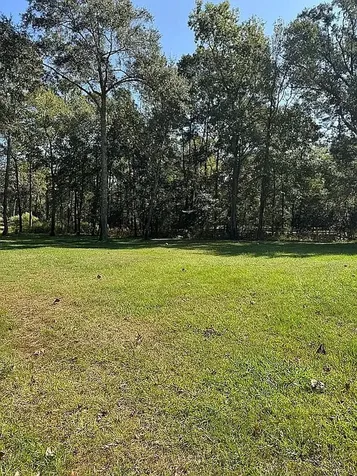 27103 Bridleway Circle Magnolia TX 77355