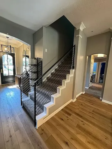 27103 Bridleway Circle Magnolia TX 77355