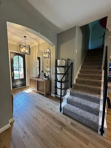 27103 Bridleway Circle Magnolia TX 77355