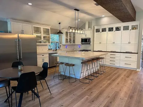 27103 Bridleway Circle Magnolia TX 77355