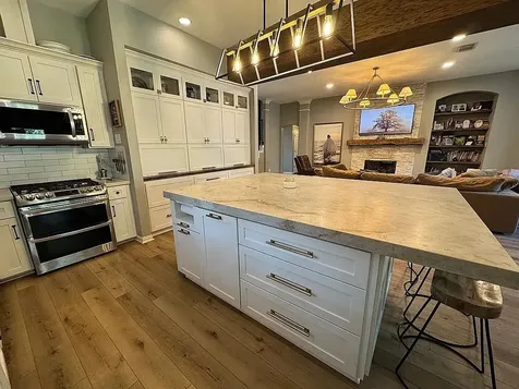 27103 Bridleway Circle Magnolia TX 77355