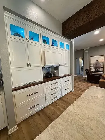 27103 Bridleway Circle Magnolia TX 77355