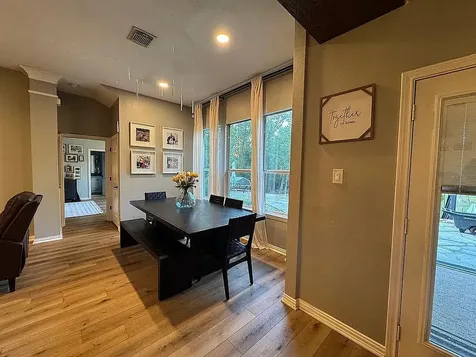 27103 Bridleway Circle Magnolia TX 77355