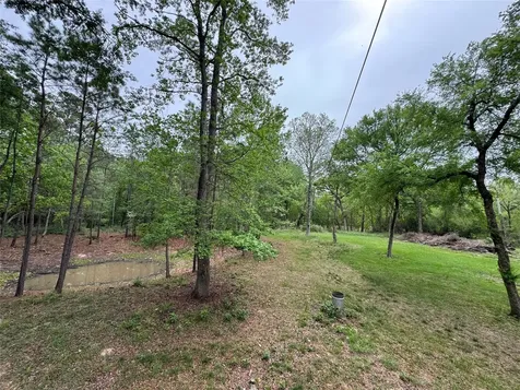 27103 Bridleway Circle Magnolia TX 77355