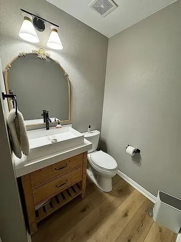 27103 Bridleway Circle Magnolia TX 77355