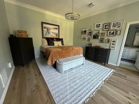 27103 Bridleway Circle Magnolia TX 77355