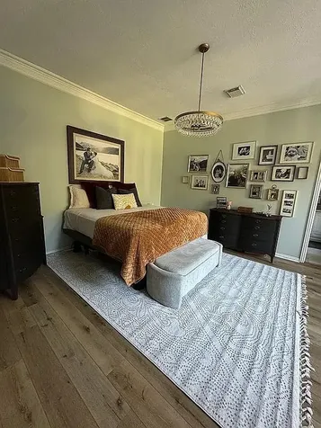 27103 Bridleway Circle Magnolia TX 77355