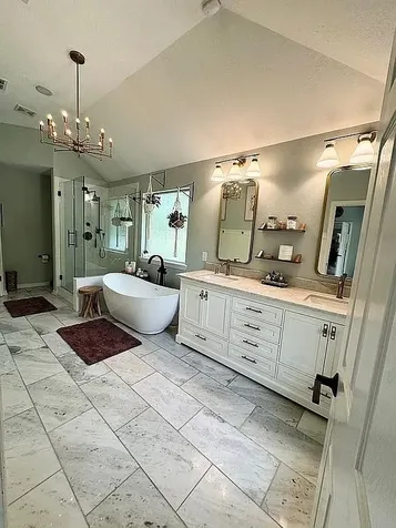 27103 Bridleway Circle Magnolia TX 77355