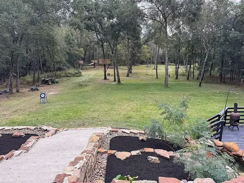27103 Bridleway Circle Magnolia TX 77355